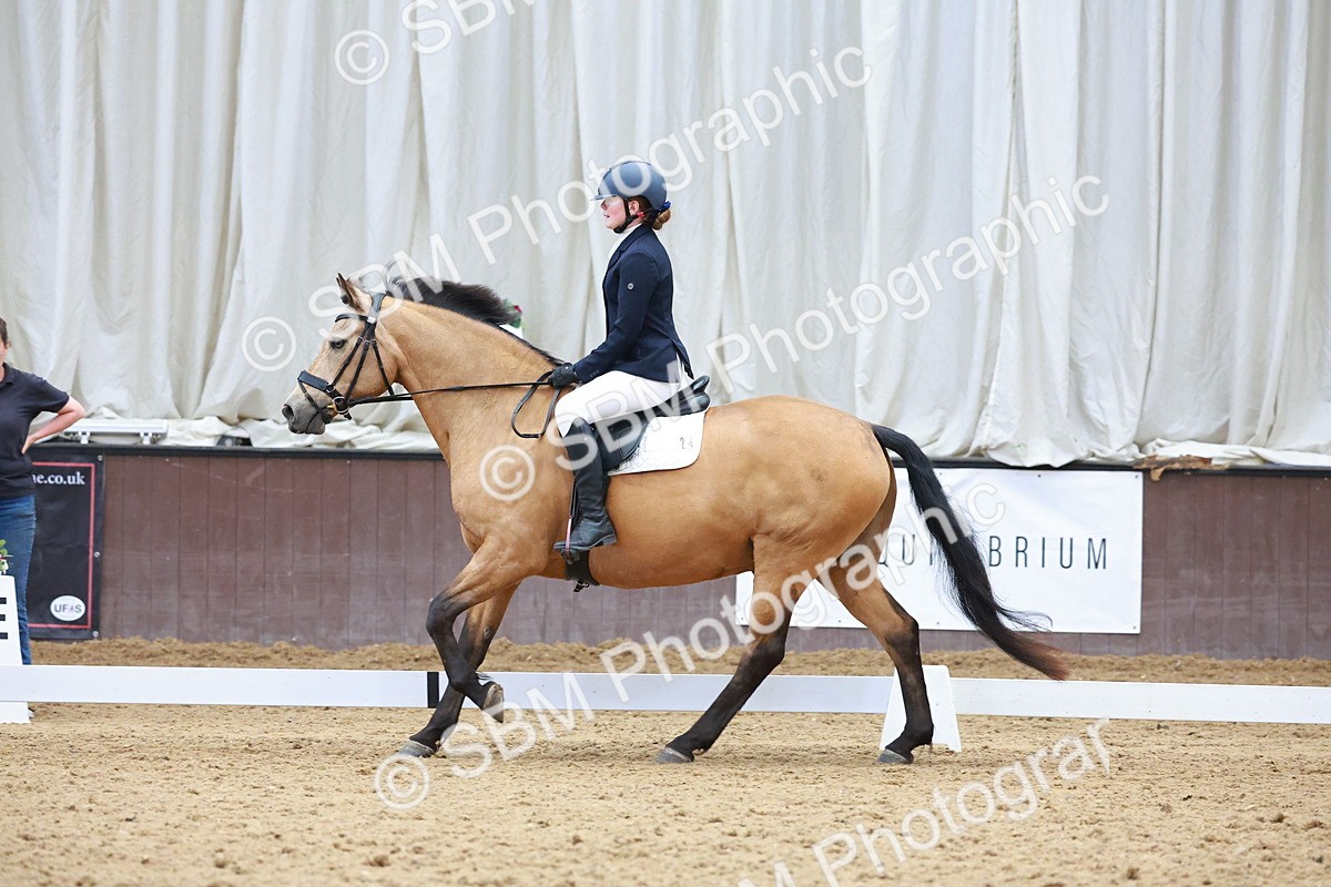 SBM_006850 - Class 3 - Prelim 2