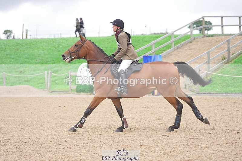 230924A-133238-06199 - 90 SJ Start to 14.00