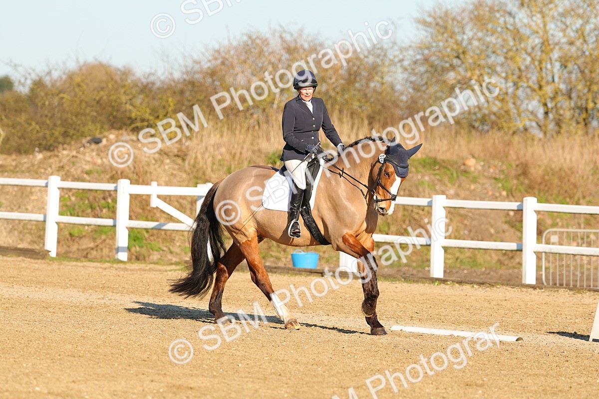 SBM_004682 - Class 4 - N1-80cm