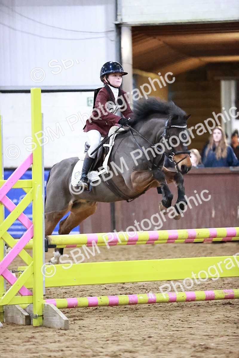 SBM_001769 - Class 5 - 80cm