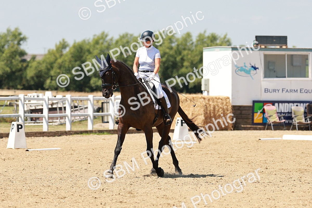 SBM_022672 - Class 23 - FEI int I