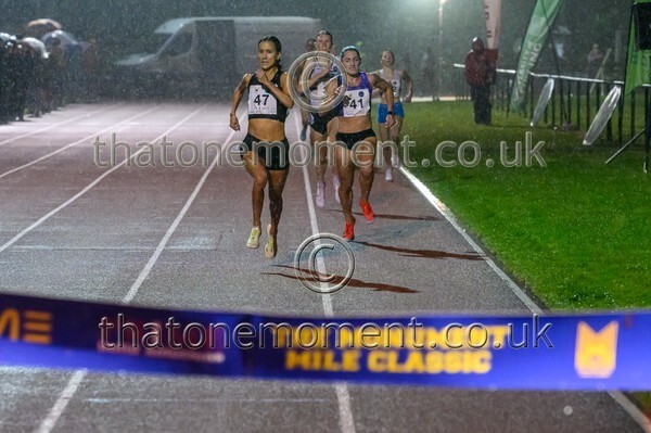 Monument25-910161 - Set Six