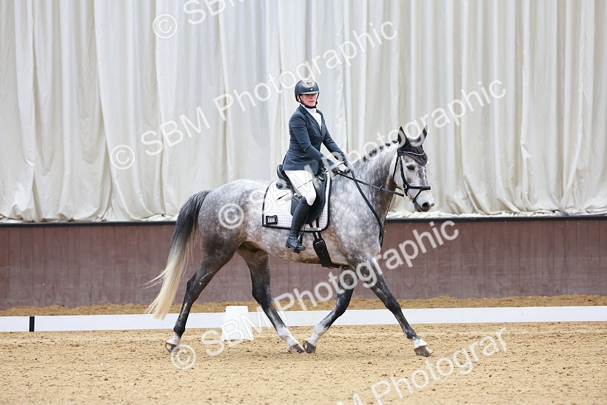 SBM_000034 - Class 1 - Intro 1