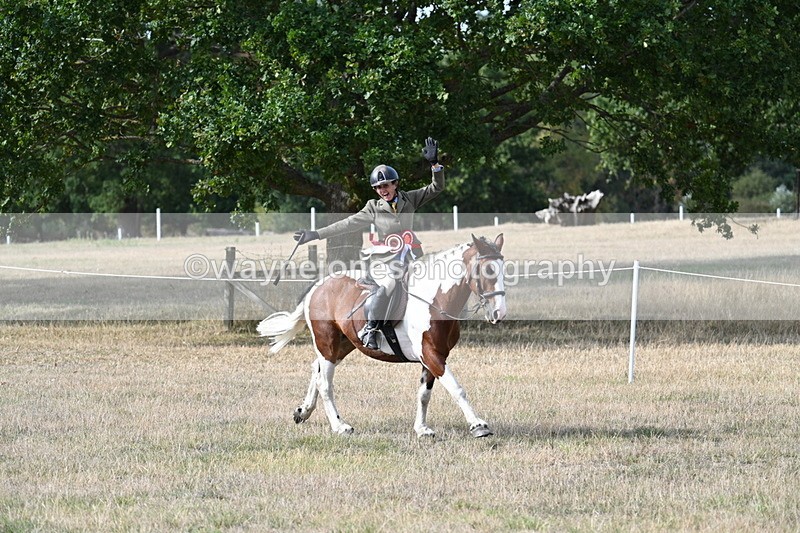 WJ7_7894 - Ridden Championship