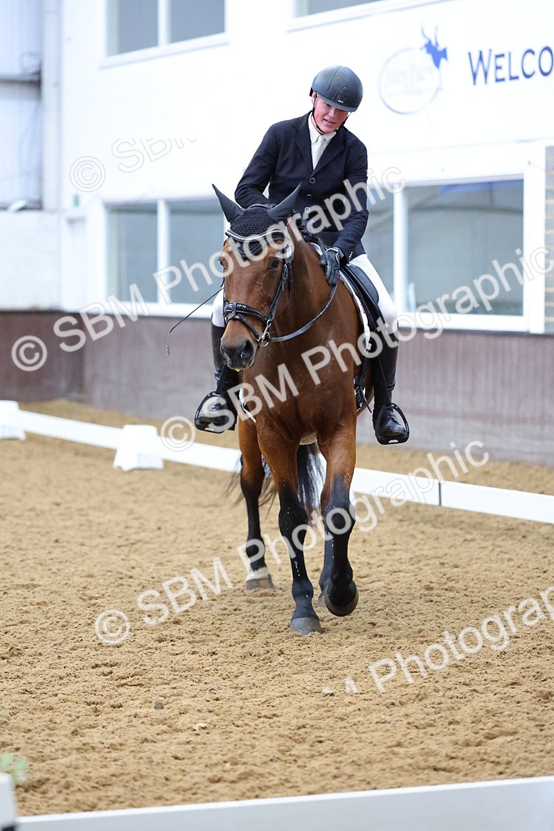 SBM_001551 - Class 4 - Prelim 3 Championship - 13.47-14.57