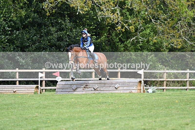 WJ7_6554 - 60cm Time 11:12 to 11:36