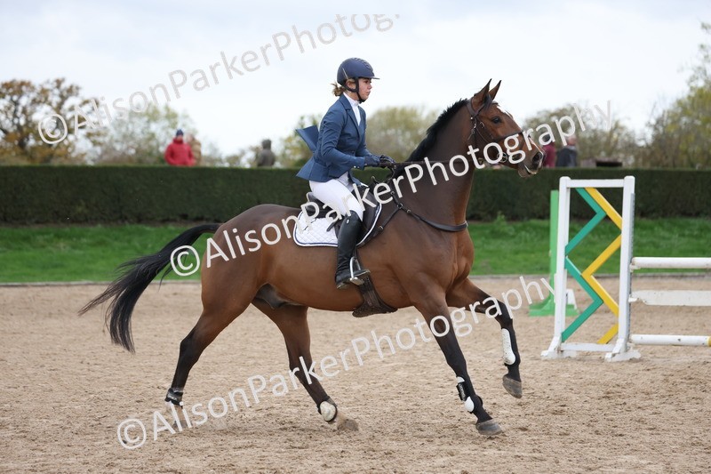 20251026-1499 - Class 5 - 1m