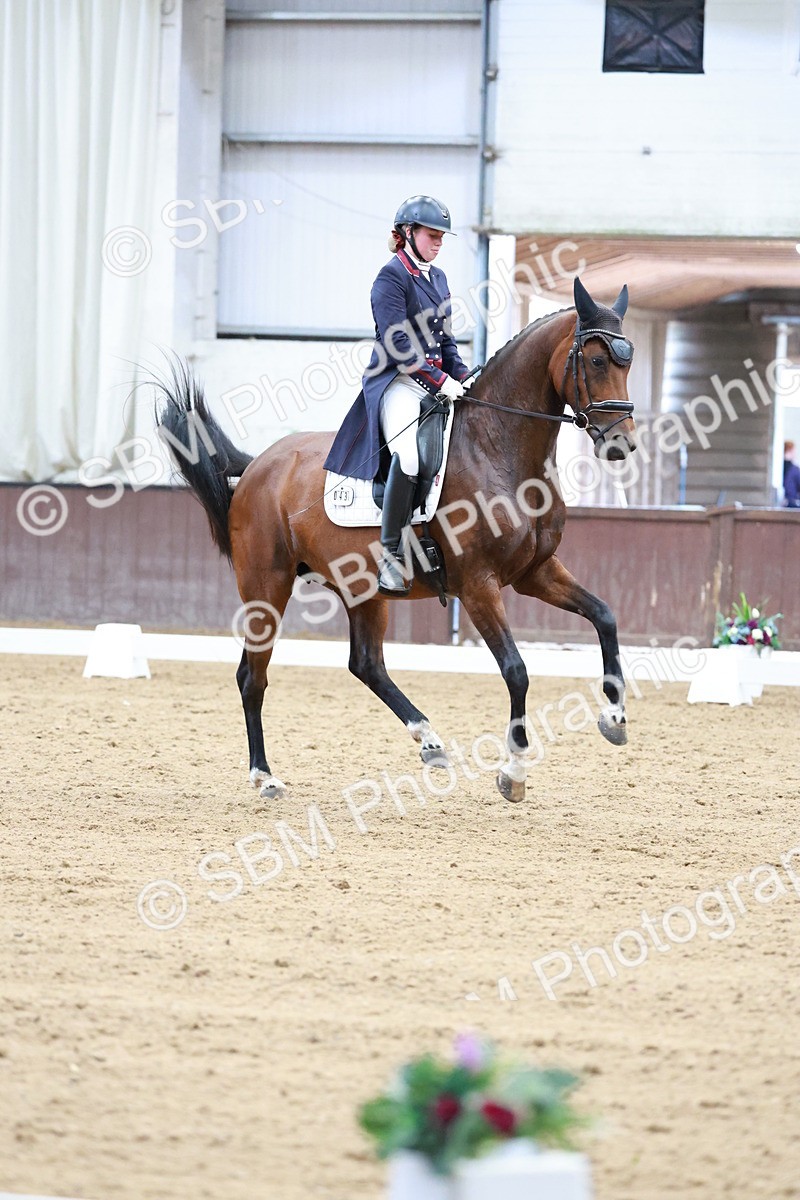 SBM_019073 - Class 12 - FEI PSG - 13.00-13.48