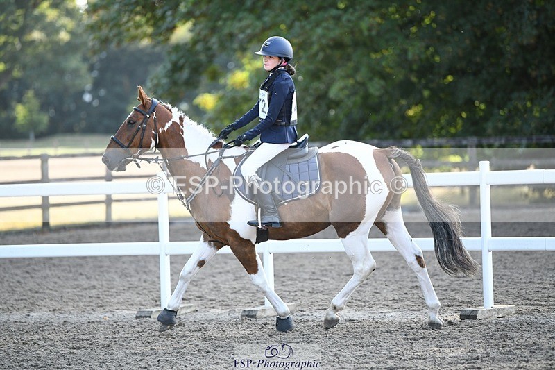 250822A-083627-18540 - NAF Round 1 Start to 9.10