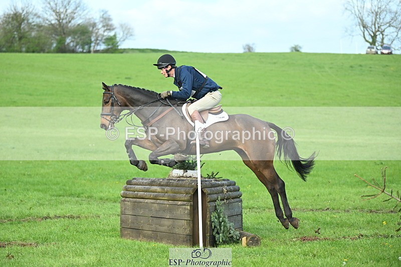 250419-175752-14260 - 909-William.Fox-Pitt-GRANSTOWN.STAR.LOVE