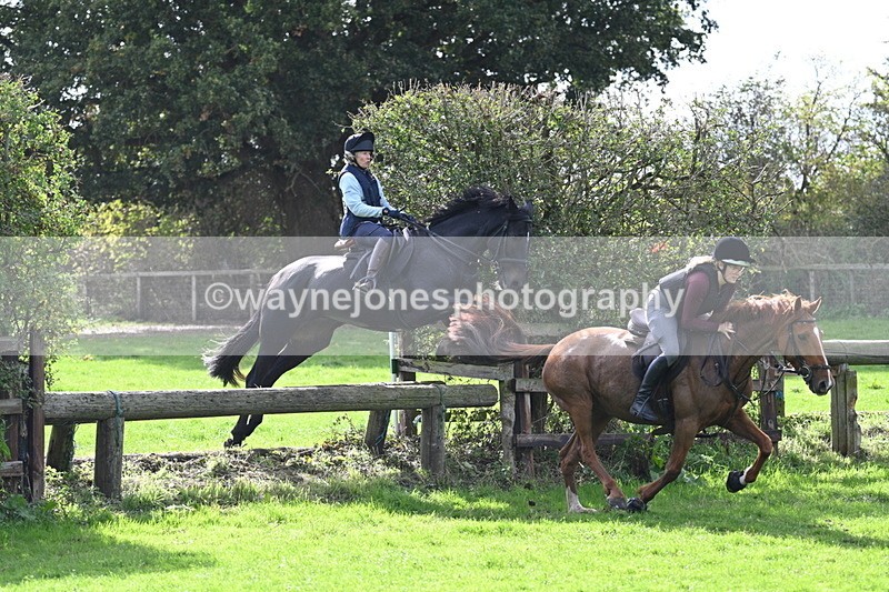 WJ7_8633 - Time 12:12 to 12:37