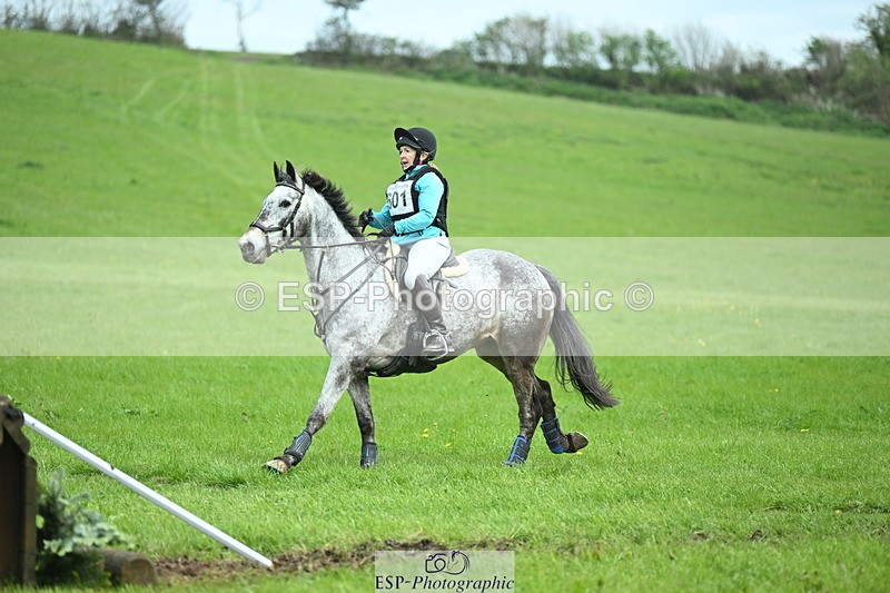 250419-135136-11575 - 601-Patricia.Saintey-EL.CYD.III