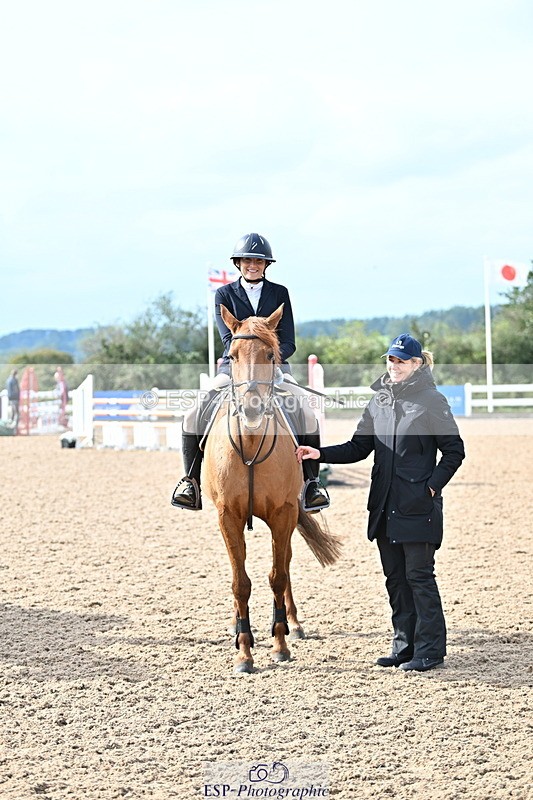 241004A-134356-02340 - Fri 10 1.05m amateur Quals