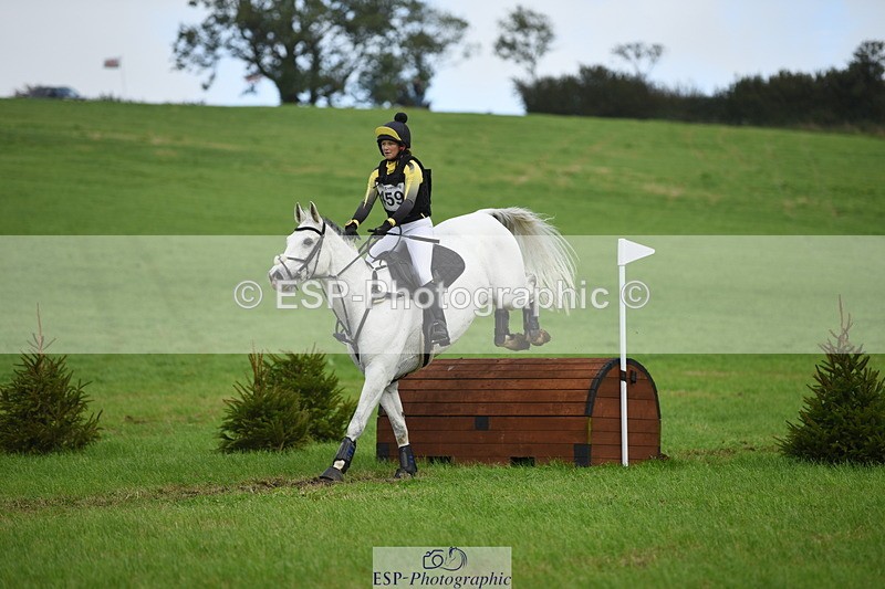 230924A-145556-06714 - 90 XC Start to 15.00