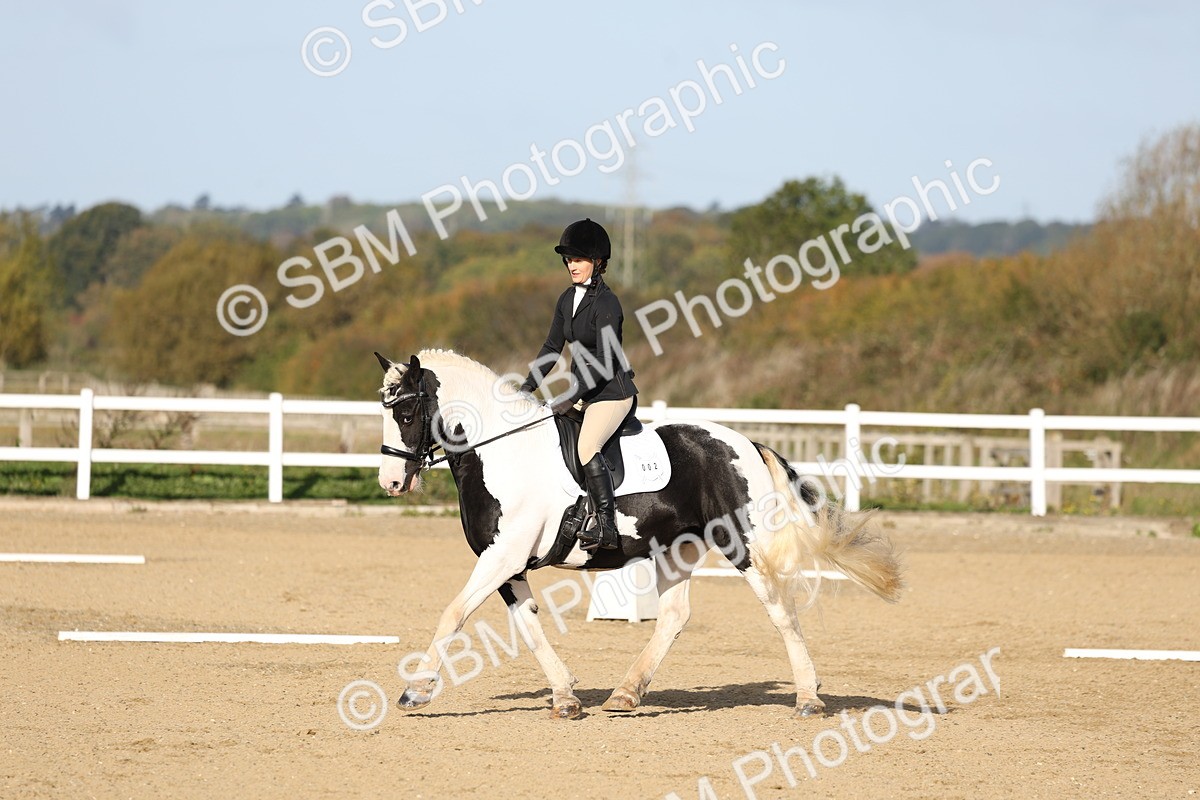 SBM_000260 - Class 1-8-9-6-5 - MQ U21-Open Intro 1 P2 N1 P1