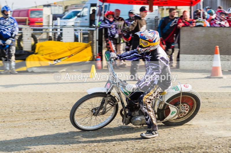 20161015-3K8A8688 - Ride & Skid It 15 Oct 16