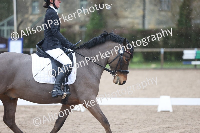 20260215-0028 - Class 1 - Prelim 5