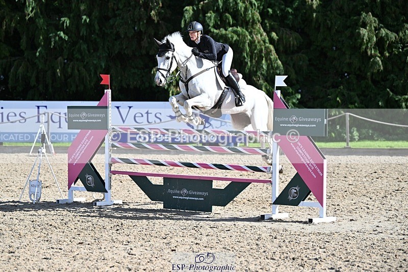 231022-130624-26936 - 349-MASERATI.DE.LANDETTA.Z-Emily.King-SJ