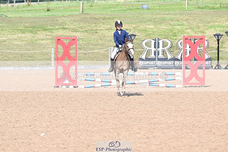 240820A-151631-00034 - Cls 1,2,1a, 1b, & 2 40-50 & 60cm