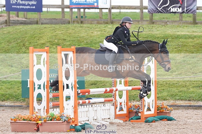 250419-113456-09421 - 517-Jessica.Meyer-LACKAGHMORE.VANDANGO