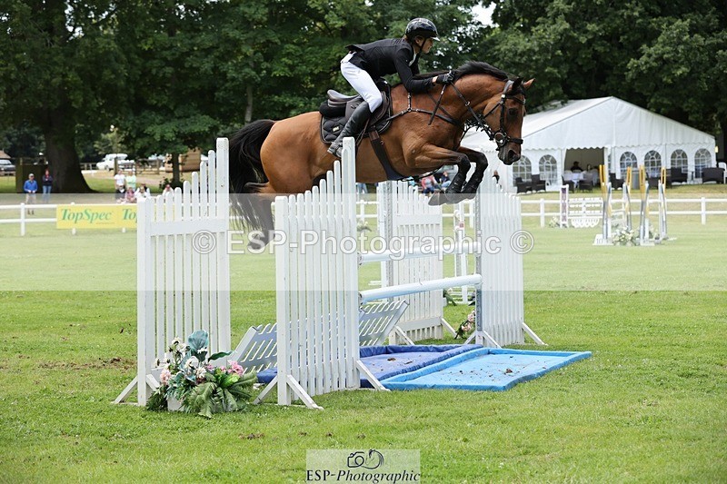 240704-121742-02721 - Cls 2 1.20m Open