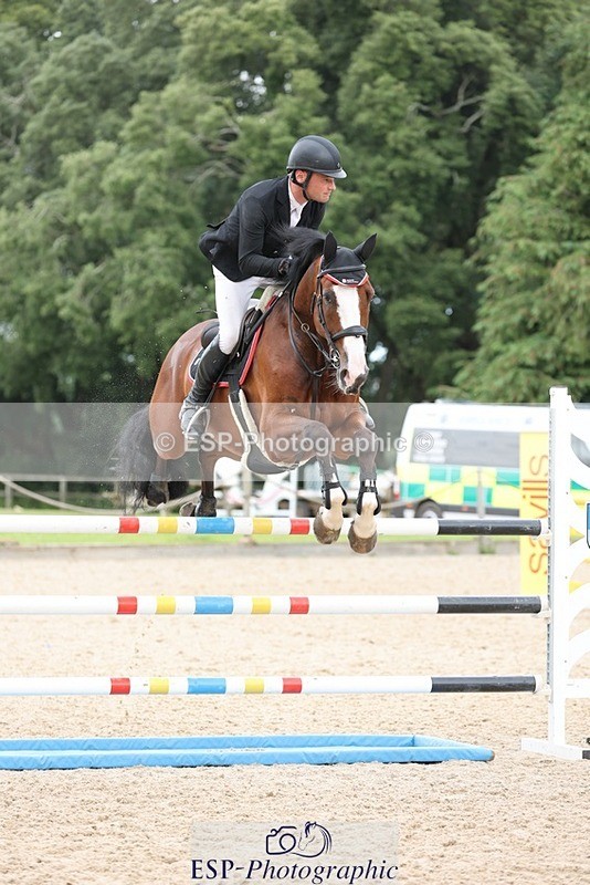 240711-151735-28847 - Cls 124 Foxhunter