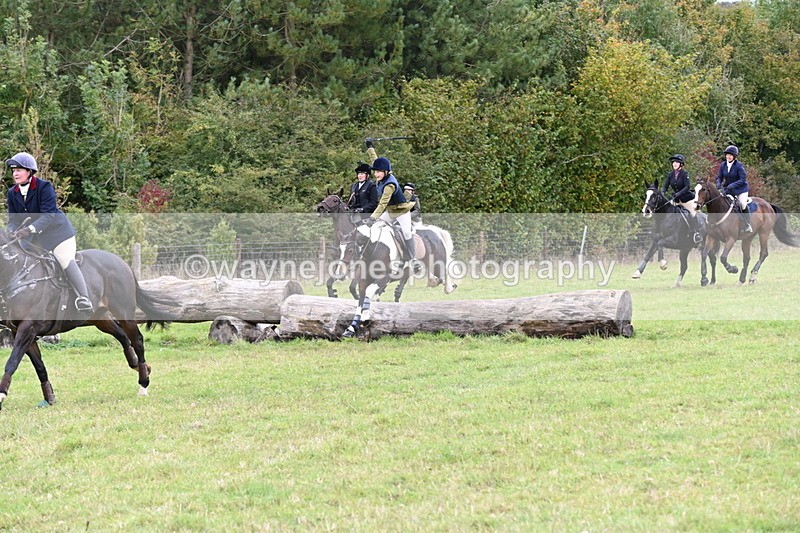 WJ6_0535 - Camera 2 Line 1