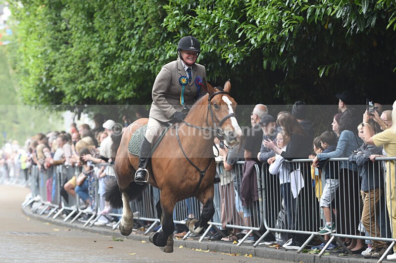 _190 - Selkirk Common Riding 2025