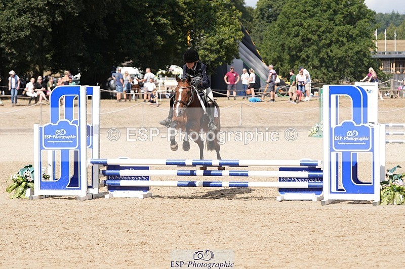 250822A-112325-21131 - WC Round 2 11.10 to 12.20