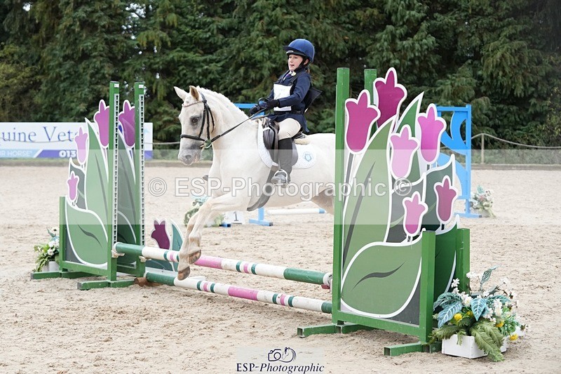 250820A-142840-08803 - Round 2, 13.45 to 14.45 Break