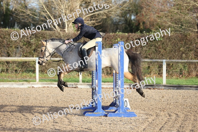 20251214-0151 - Class 2 - 70cm