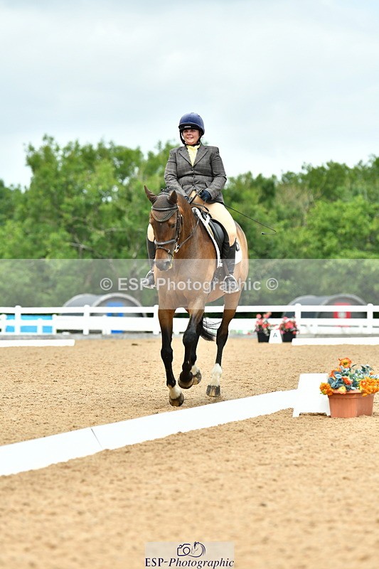 230702A-125649-09745 - Cls 28 Elementary 45