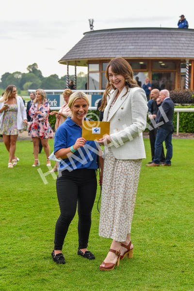 190523-Race 6-Eligible-0953 - Race 6 4.45pm Yorkshire Equine Practice Handicap