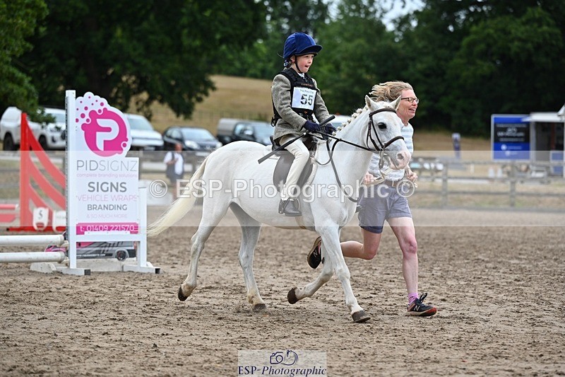 250820A-101115-01546 - Round 1, 9am to 10am Break