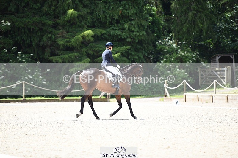 240605-115944-00850 - Cls 2 Prelim 19 SQ