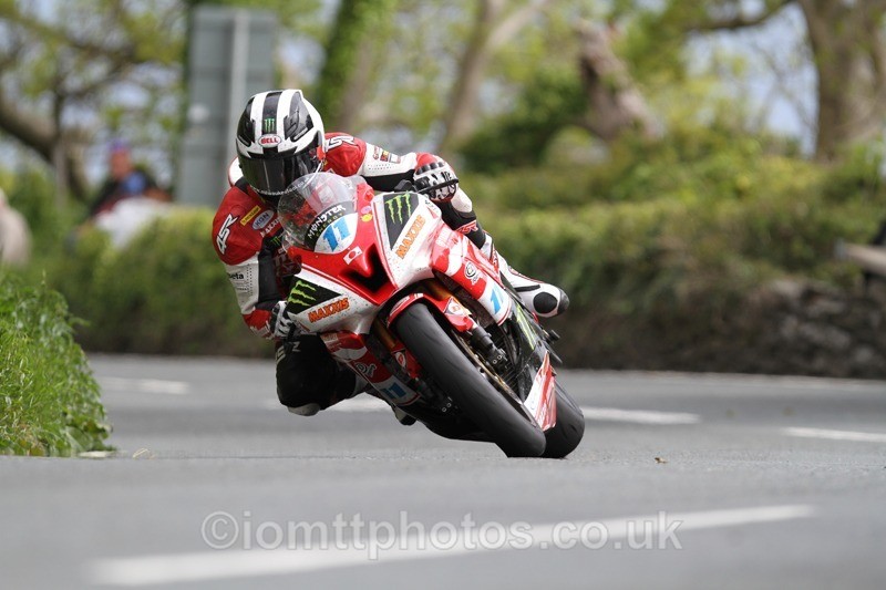 IMG_0586 - Supersport Race 1 - 2013