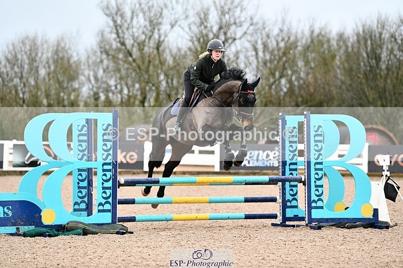 260222-095941-02658 - Class 0 + 15 CR British novice + 90cm