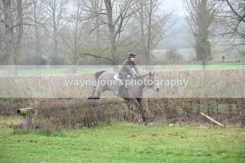 WJ6_0267 - Line 3 cam B