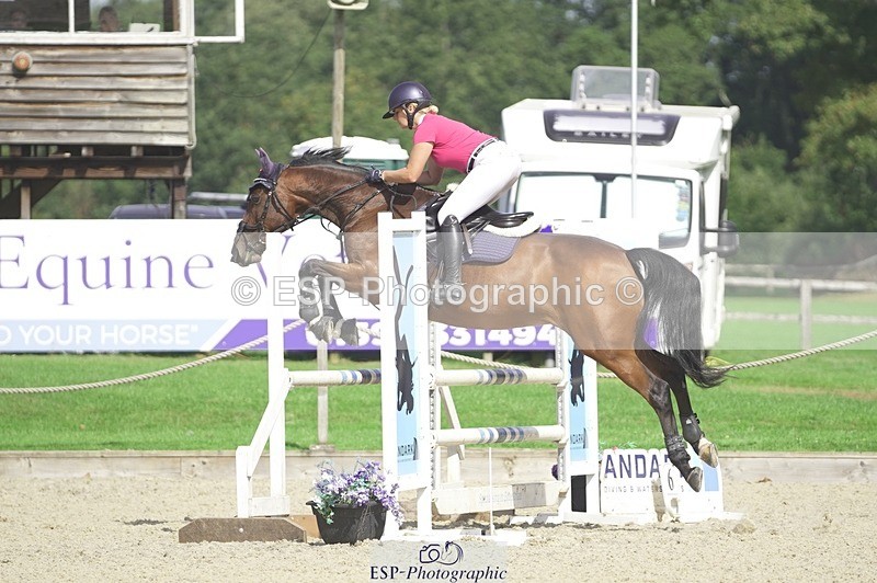 230909-120336-05558 - Cls 17 Snr 1.05m Open