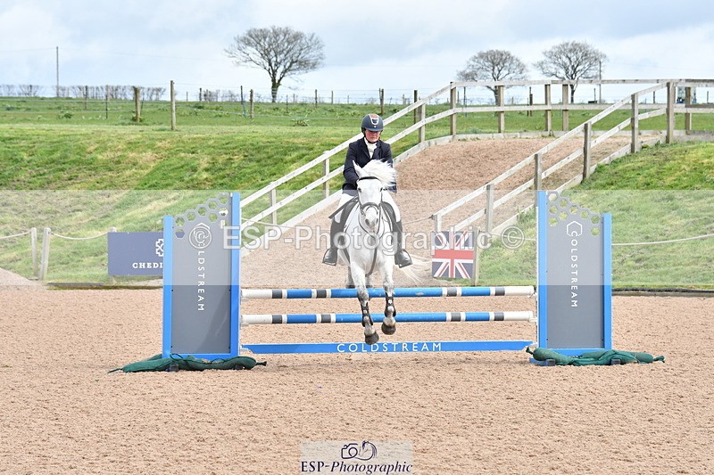 240323A-121004-00247 - SJ 80cm