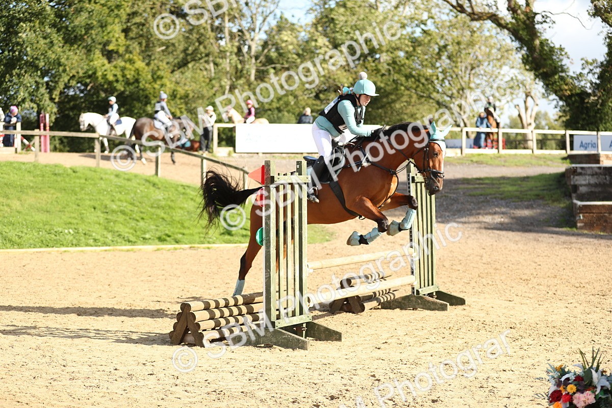 SBM_27365 - E10 - Eventers Challenge 70cm Championship