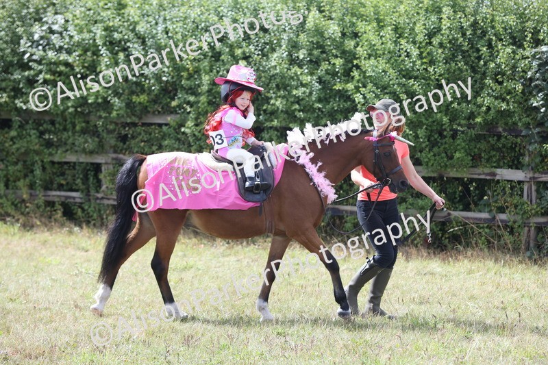 20250831-3591 - Class 26 - Fancy Dress