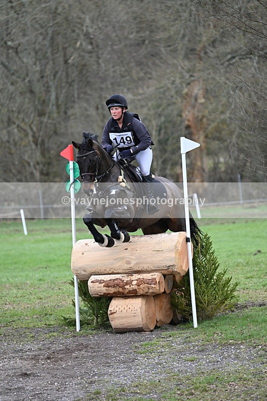 WJ7_5424 - Time 13:35 to 13:48