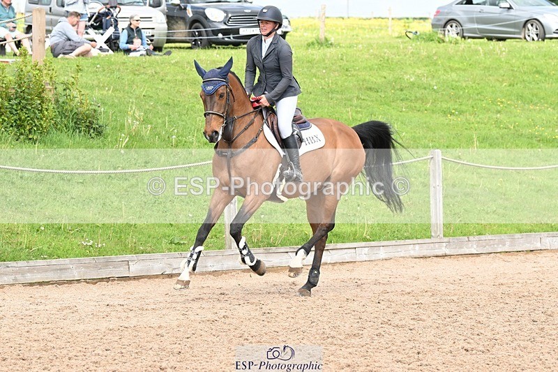 250509-154232-08229 - Cls 15 Talent Seeker inc 7yr old Jump Off and Presentations