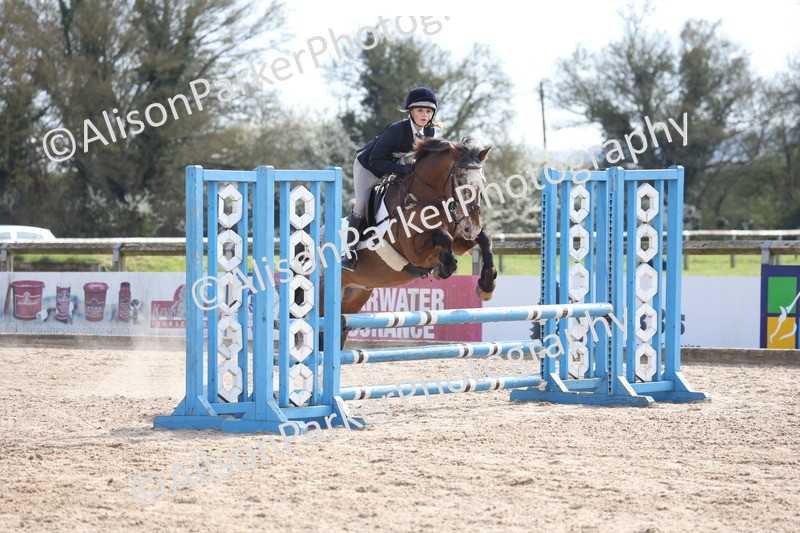 20260322-0939 - Class 3 - 80cm