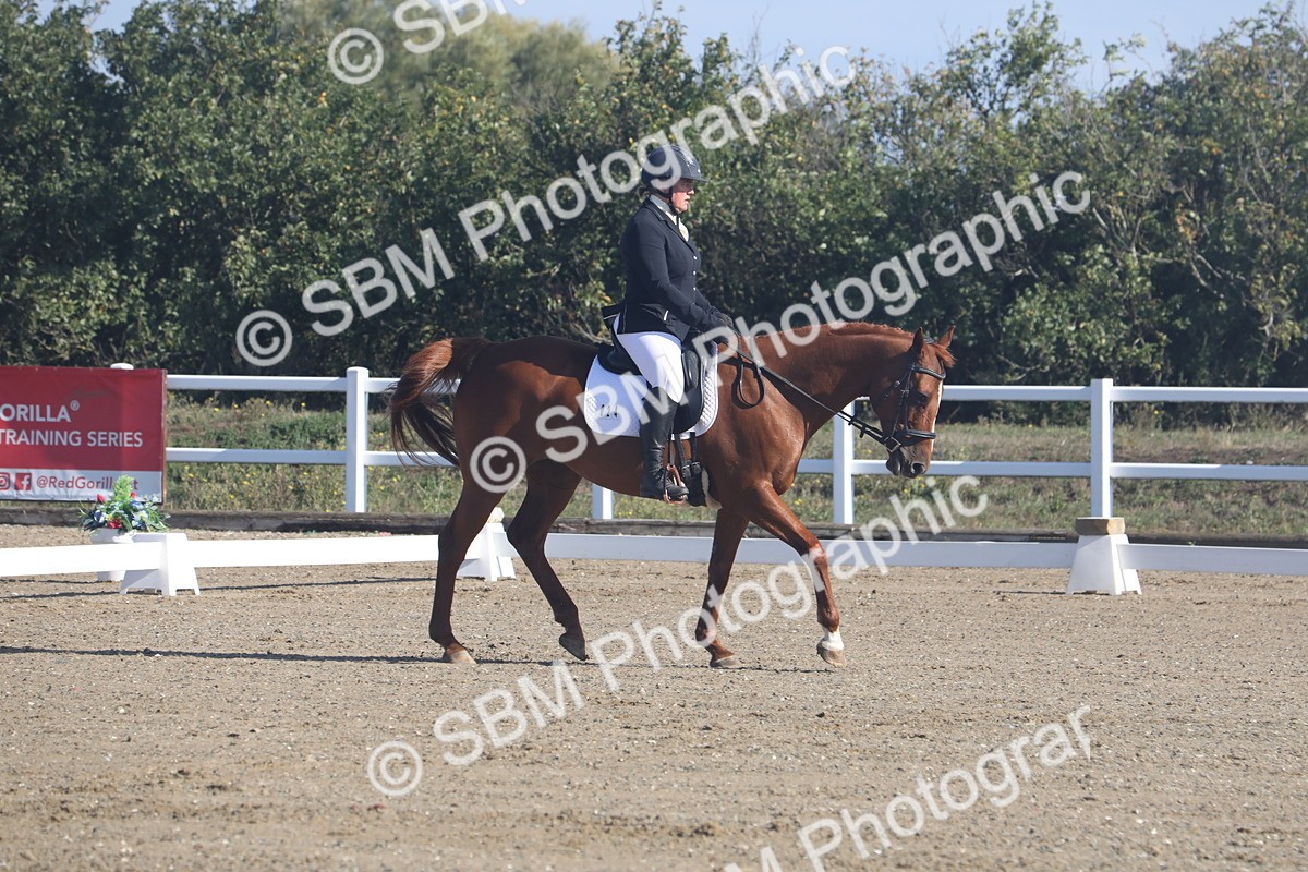 SBM_000448 - Class 3 - Intro 4 Champs