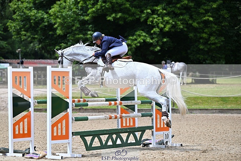 240710-123716-22719 - Cls 114 1.15m Open