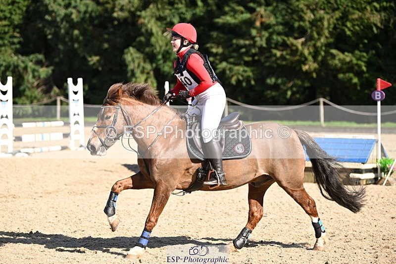 250302A-130537-02091 - Cls 02 80-85cm