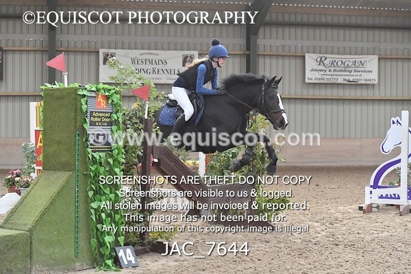 JAC_7644 - Class 5 Arena Eventing BE80 0.80m
