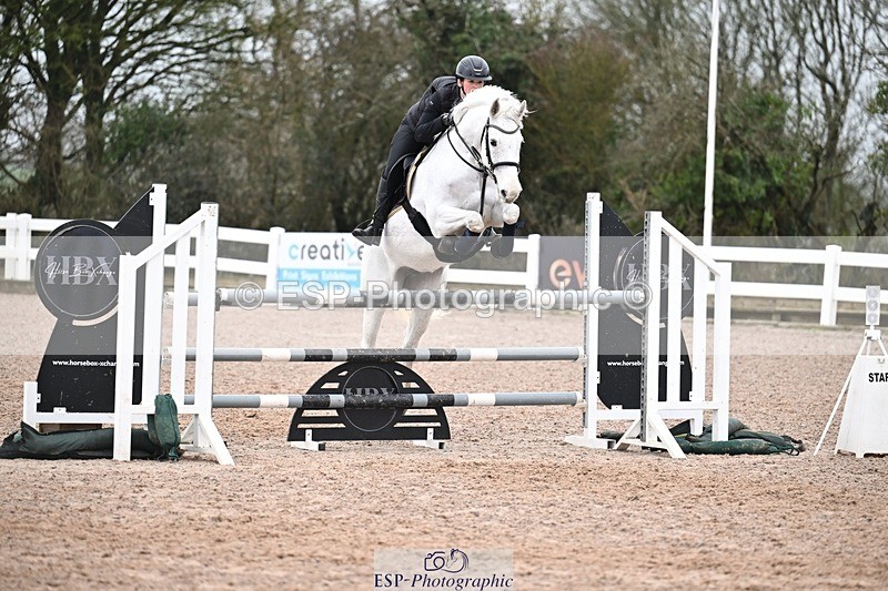 260130-123222-00428 - Cls 5 Newcomers and 1.10m Open